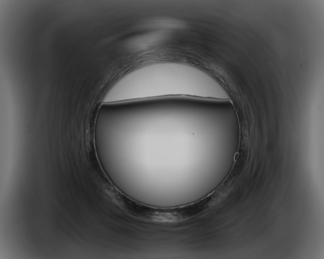 X0000085050457200703051048