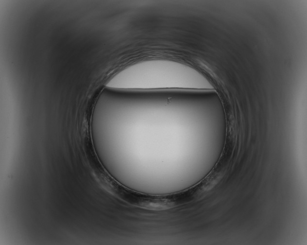 X0000085050459200703051048