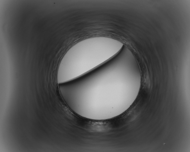 X0000085050473200703051049