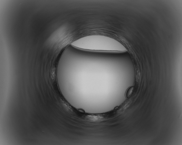 X0000085050477200703051049