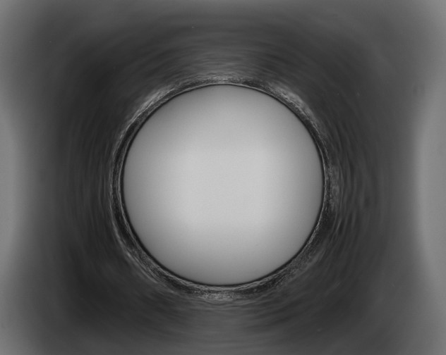 X0000085050482200703051048