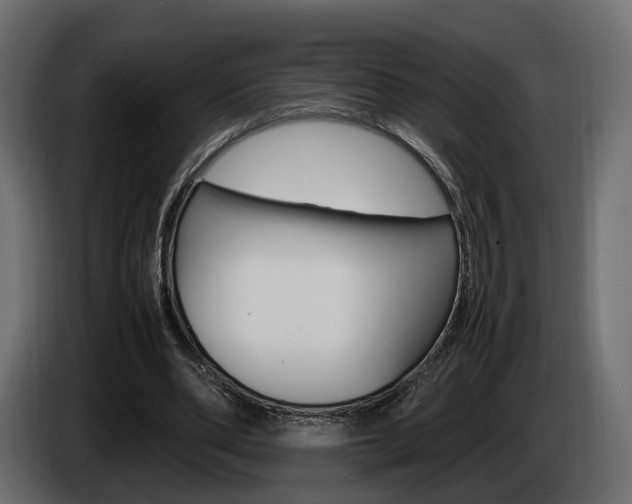 X0000085050486200703051048