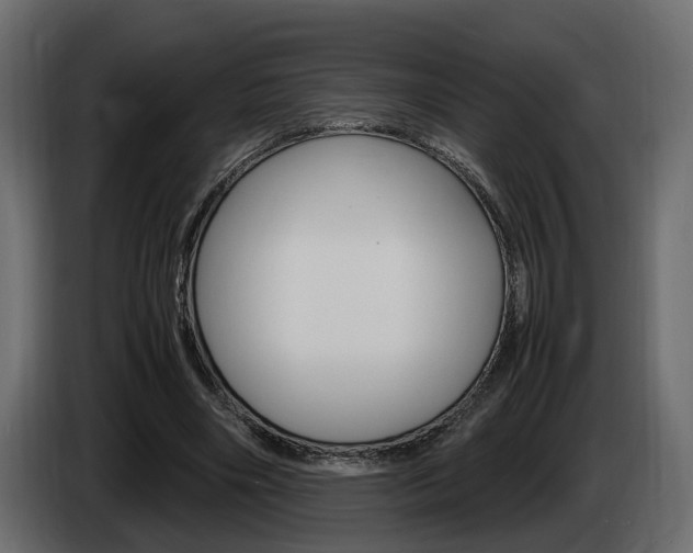 X0000085050490200703051048