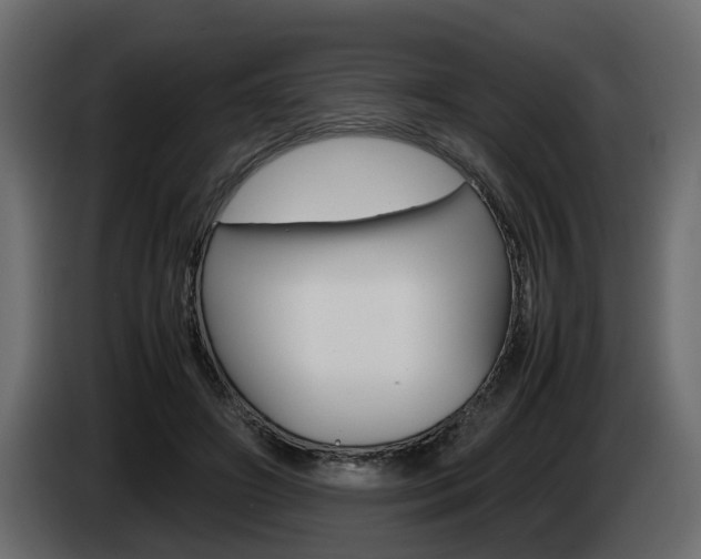 X0000085050498200703051048