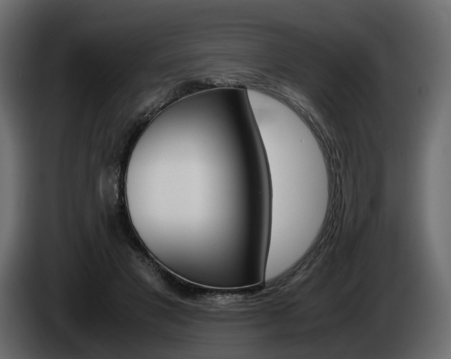 X0000085050501200703051048