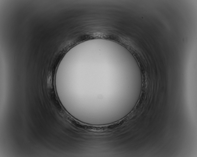 X0000085050502200703051048