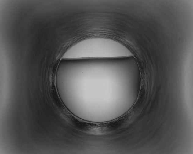 X0000085050504200703051048