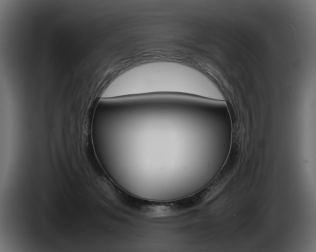 X0000085050509200703051048
