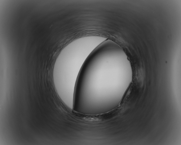 X0000085050512200703051048