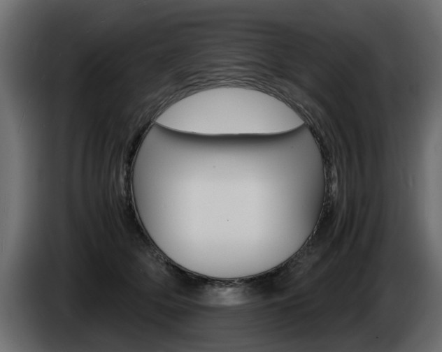 X0000085050514200703051048