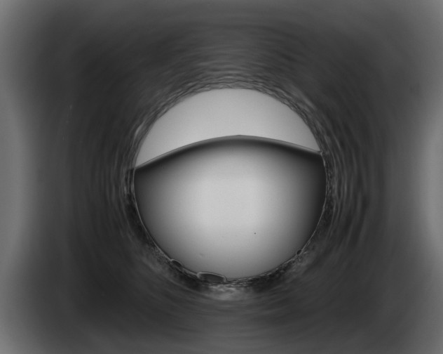 X0000085050516200703051047