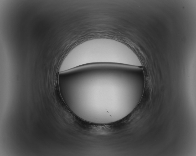 X0000085050517200703051047