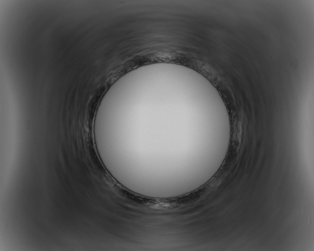 X0000085050518200703051047