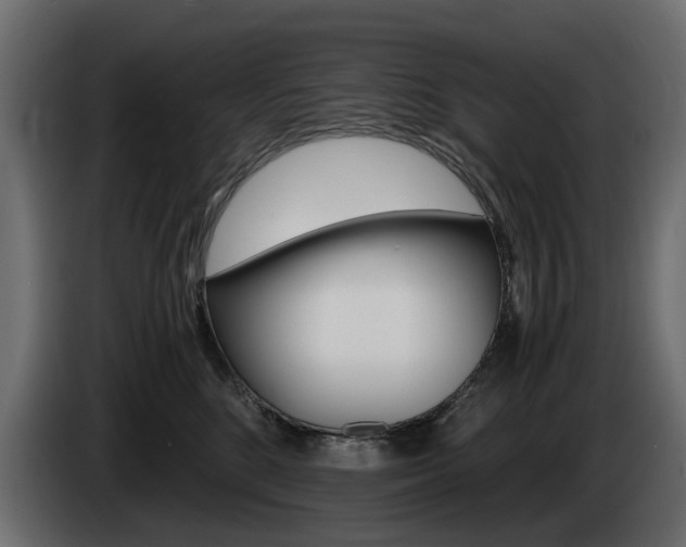 X0000085050520200703051047