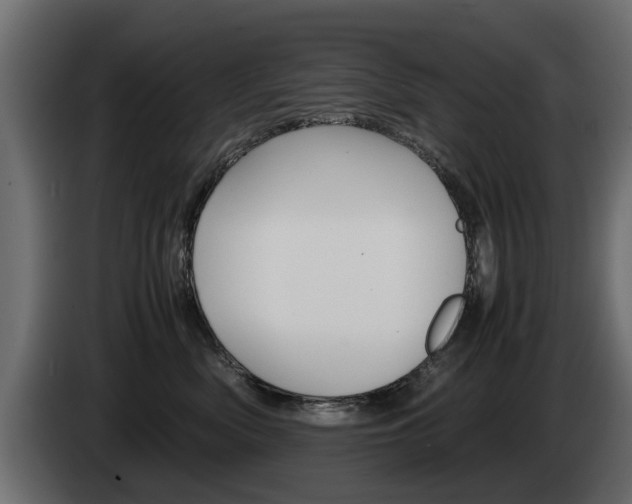 X0000085050522200703051047