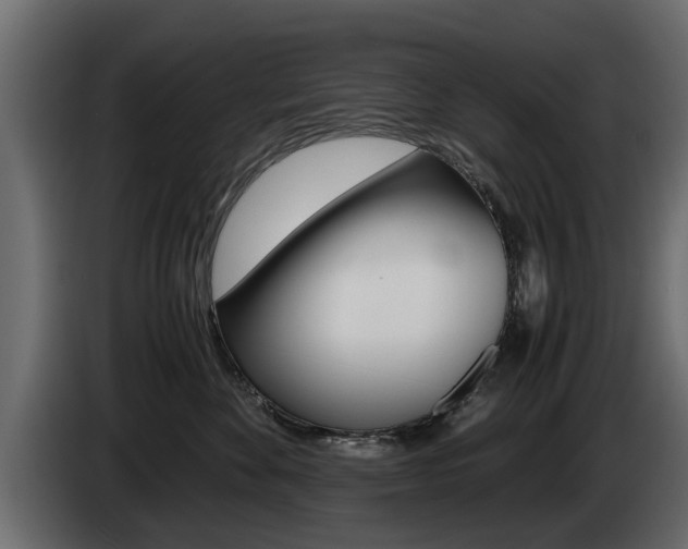 X0000085050524200703051047