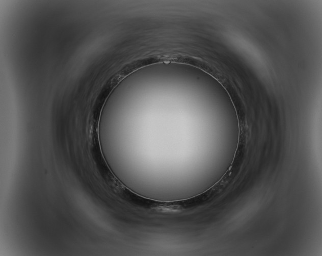 X0000085050525200703051047