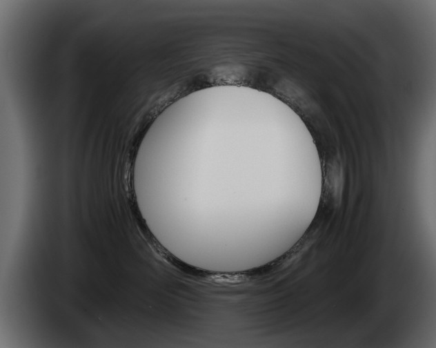 X0000085050526200703051047
