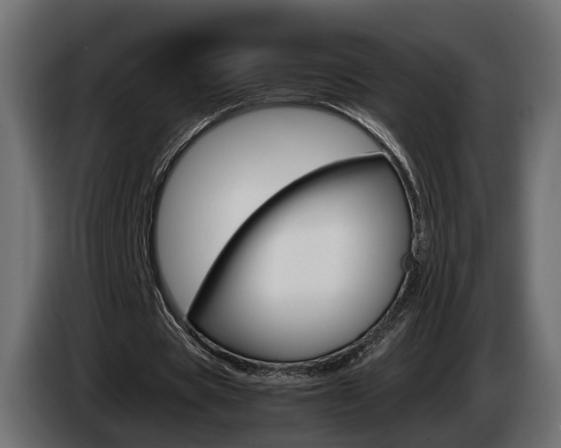 X0000085050529200703051047