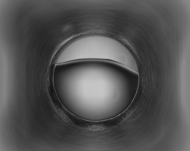 X0000085050536200703051047
