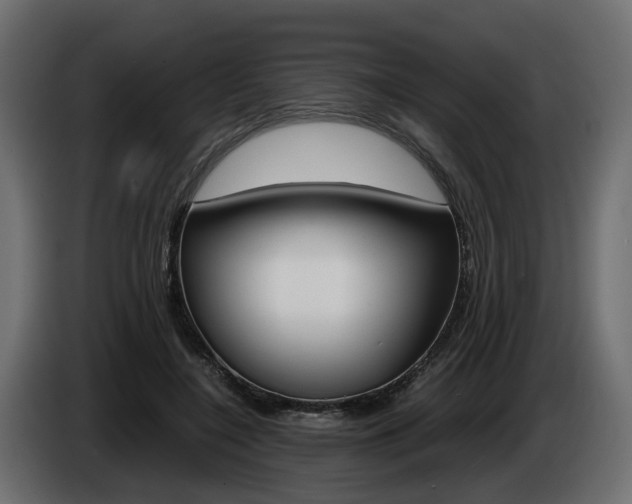 X0000085050548200703051047