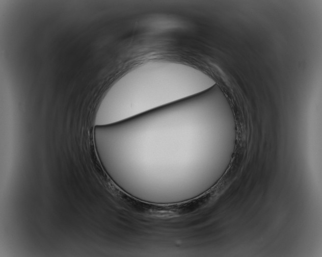 X0000085050553200703051047