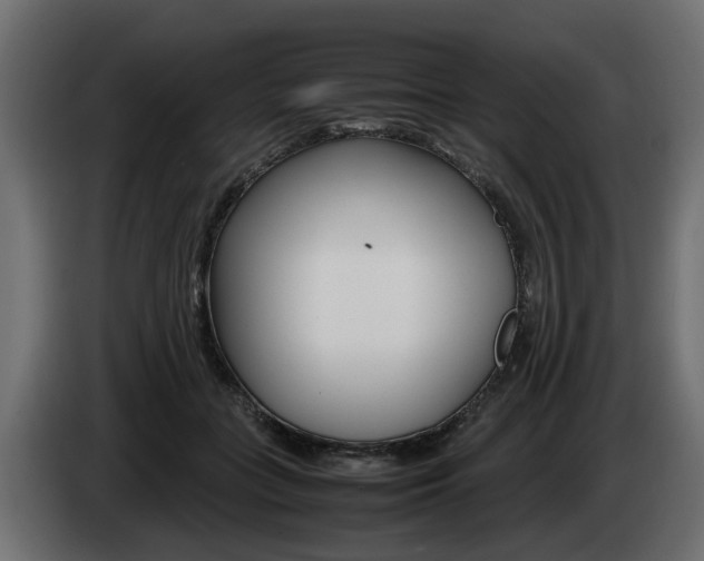 X0000085050555200703051047