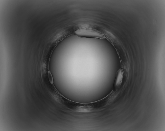 X0000085050556200703051047