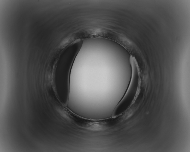 X0000085050558200703051047