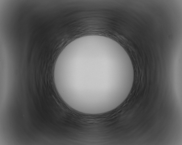 X0000085050560200703051047