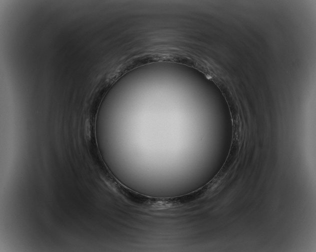 X0000085050562200703051047