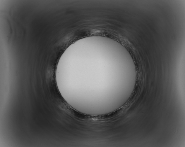X0000085050565200703051047