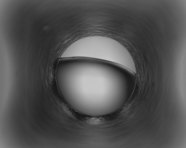 X0000085050566200703051047