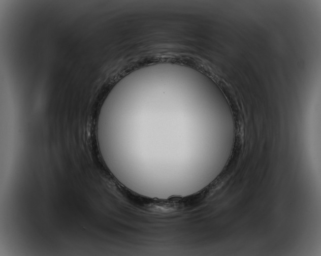 X0000085050567200703051047