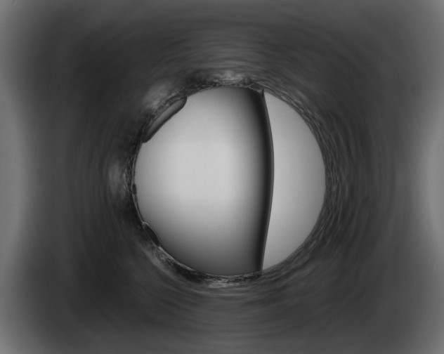 X0000085050568200703051047