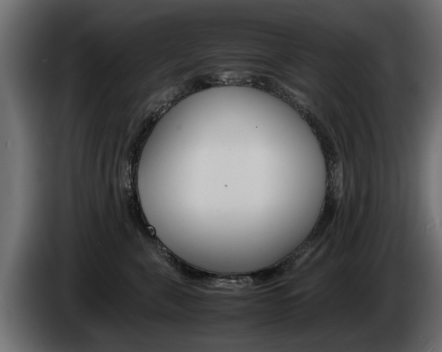 X0000085050571200703051047