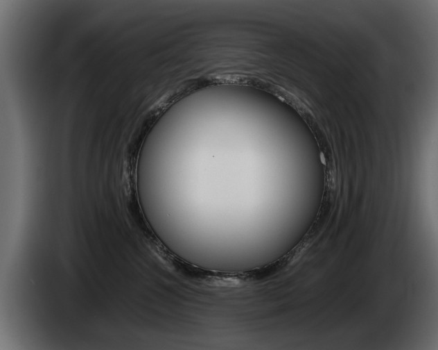 X0000085050572200703051047