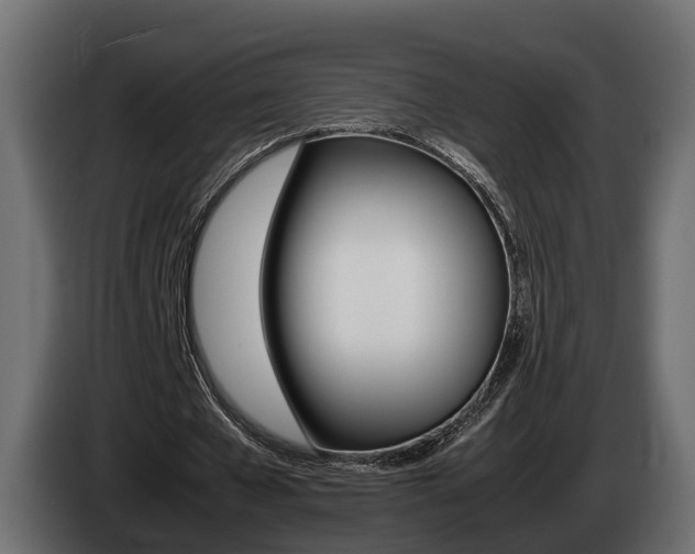 X0000085050577200703051047