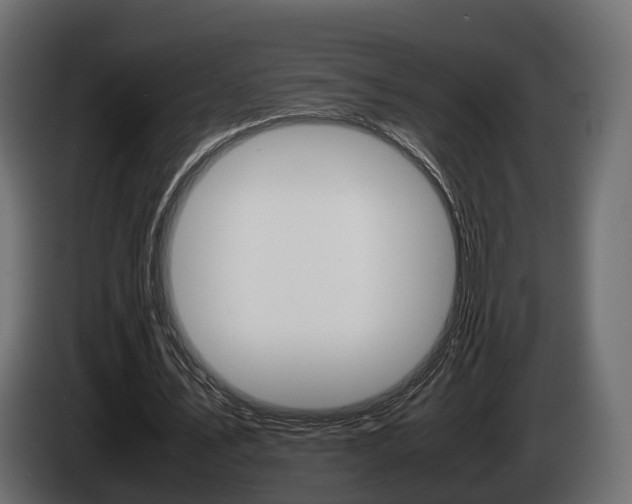 X0000085050579200703051047