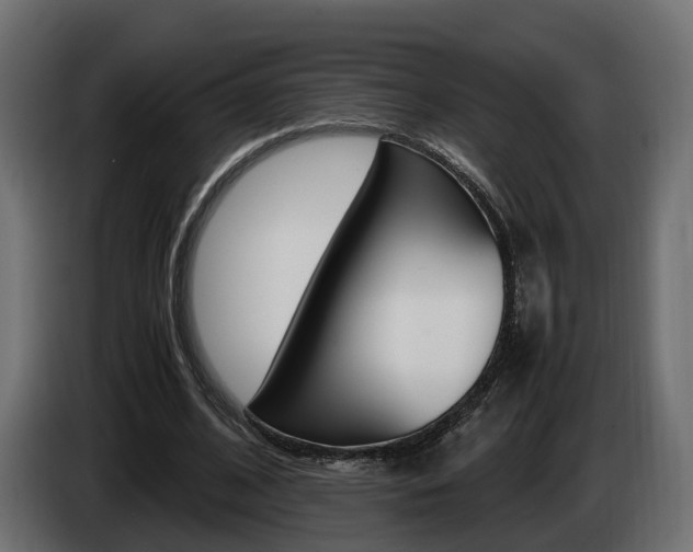 X0000085050584200703051047