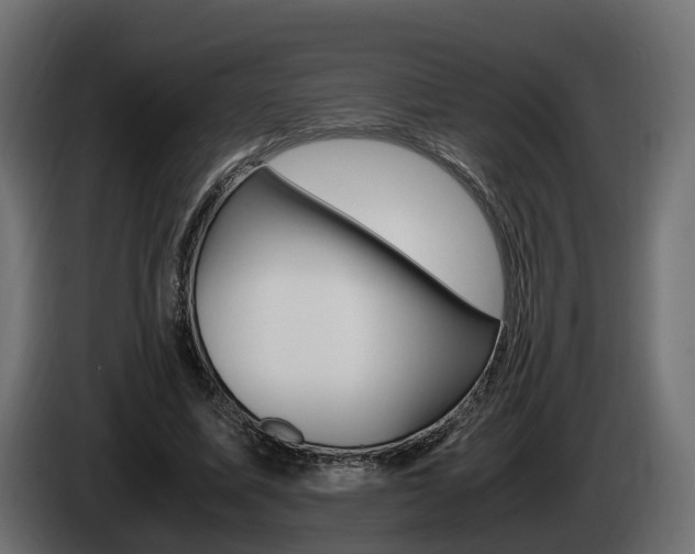 X0000085050587200703051047