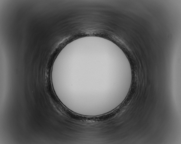 X0000085050592200703051047