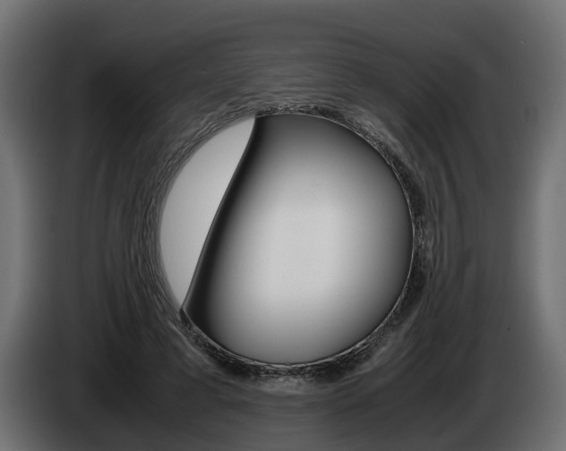 X0000085050593200703051047