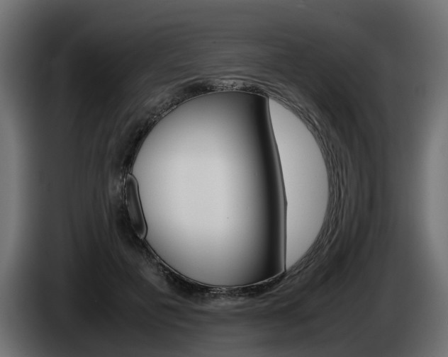 X0000085050601200703051046