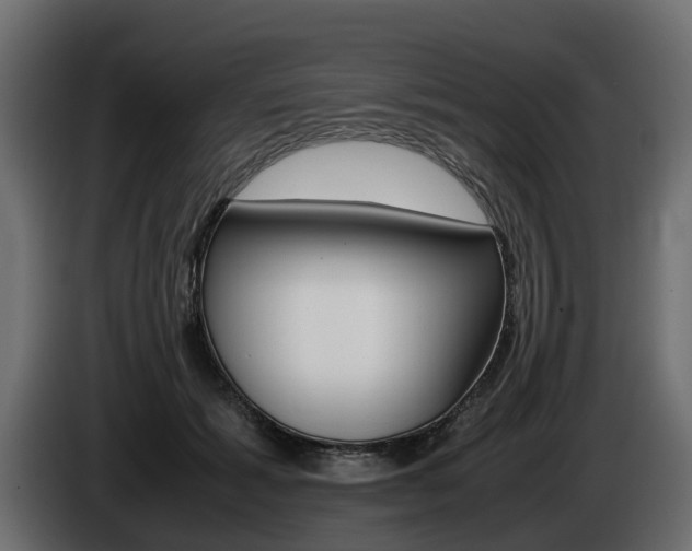 X0000085050605200703051046