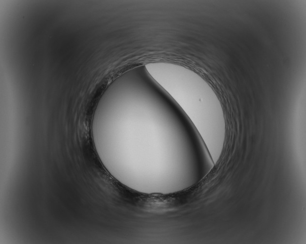 X0000085050613200703051046