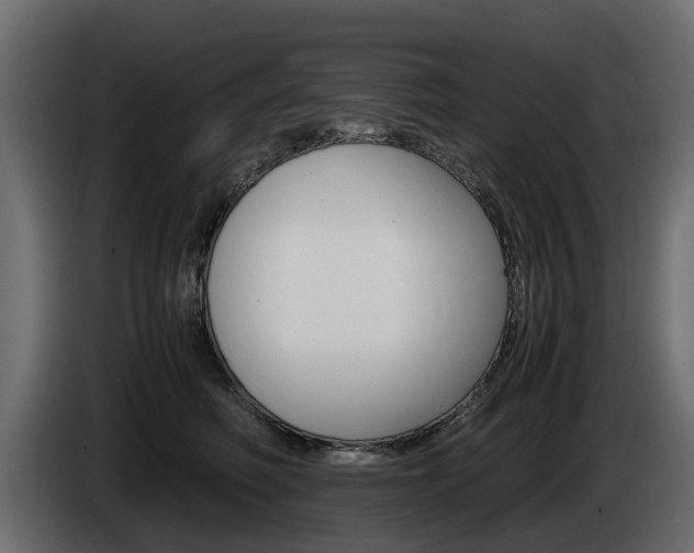 X0000085050614200703051046
