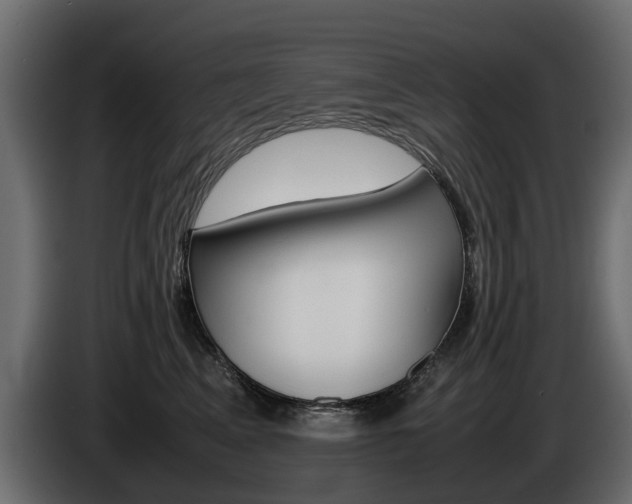 X0000085050617200703051046