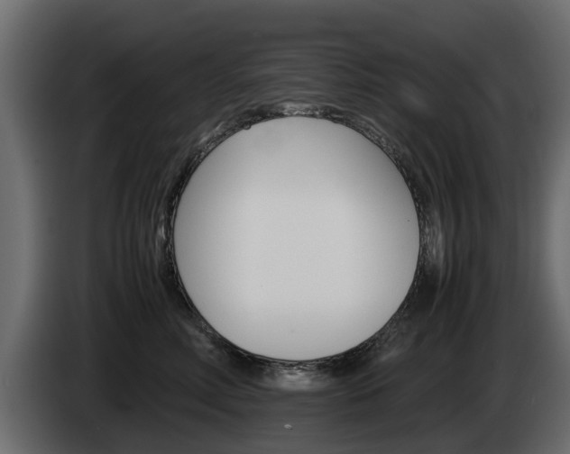 X0000085050618200703051046