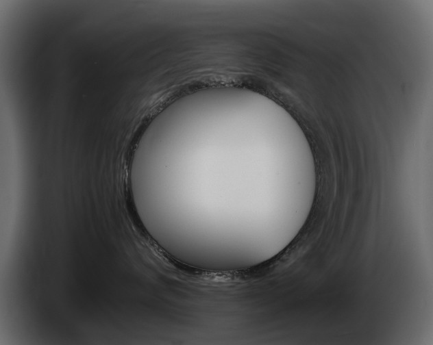 X0000085050624200703051046